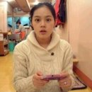 애드스카이