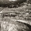 삼일아파트부근 1950년대 이미지