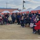 지구살림 사회적협동조합 이미지