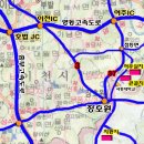 어우실낚시터 이미지