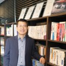 세무법인아성 이미지