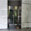 청담-138 이미지