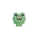 스타나이트클럽 | 260315 [10th 앙스타 스타라이 라이브 뷰잉] 관람 후기