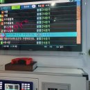 뿜 노래연습장 | [TJ소셜마케터 7기] 숙대입구 조이킹 코인노래방 클럽노래방에서 이것저것☆