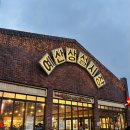 충남기름집 | 충남 예산시장 먹거리 모음집 무려 10가지나 뿌시고온 내돈내산 생생후기