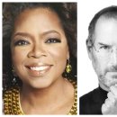 마음수련 이미지