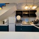 상주드림키즈풀빌라 이미지