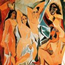 참사랑홈파티스스튜디오병영점 | [코트다쥐르] 환상의 남프랑스일주 8일