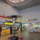 천안삼거리(서울)휴게소편의점 이미지