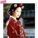 장*희1