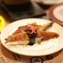 코노미일식 이미지