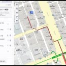 역삼-1212 이미지