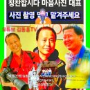 아뜨리에 이미지