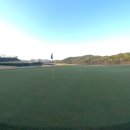 청화골프 이미지