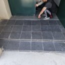 퓨어펜션 이미지