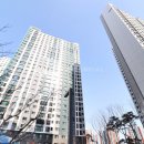 푸르지오더베뉴 3201동 이미지