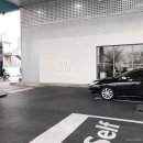 모드니주유소 이미지