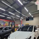 모토카워시 서창직영점 이미지