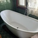 너와랑2층집 이미지