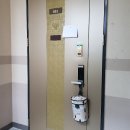 파주법원경기-파주-법원1 네이버블로그