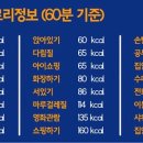 (자)유승기업사