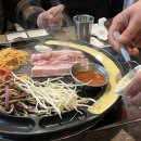 화로구이고기명가 이미지