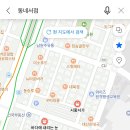 시홍서가 이미지