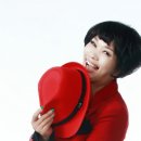 와이에스365 이미지