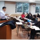 광주총신평생교육원 이미지