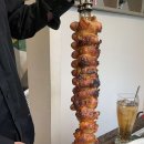 세븐일레븐서초사당점 이미지