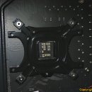 G4718 네이버블로그