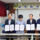 창원정신건강복지센터 이미지