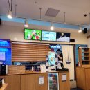 흥덕IC사거리(U타워) | 용인 흥덕 샐러드 포케 맛집 [슬로우캘리 용인흥덕점] 솔트앤페퍼 참치 포케, 클래식 연어