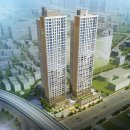 한일건설㈜ 이미지