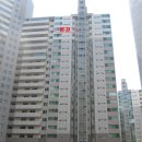 정인성내과의원 이미지