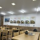 김해시락국밥 | 경남 김해 맛집 김해시락국밥 가성비트최고 내돈내산 후기