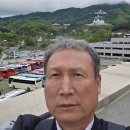 가평체육관 이미지