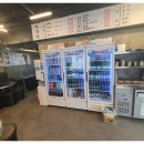 이가네막창 이미지