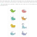교보생명보험(주)계성원 네이버블로그