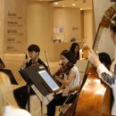 만수5동-9 이미지