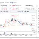 필메딕스 이미지