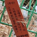 남해안13구간(강진 칠량 구로마을~해남 땅끝마을 79km)-(졸업)사람을 만나며 온 먼 길의 끝 이미지