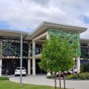 100세요양원 이미지