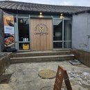 페이스커피