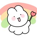 유앤헤어 이미지