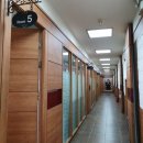 유림 스크린골프 이미지