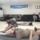 간현3리 경로당 이미지