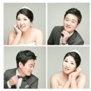 itcustom 이미지