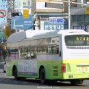 남부역 삼거리 이미지