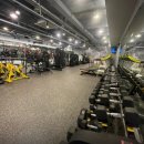 클래식바디짐 이미지